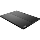 Lenovo 21LK0021GE, Tablet PC negro