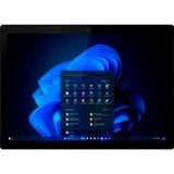 Lenovo 21LK0021GE, Tablet PC negro