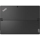 Lenovo 21LK0021GE, Tablet PC negro