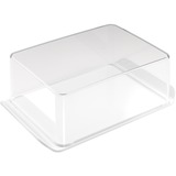 Neff KSGG0MZ0, Caja blanco/Transparente