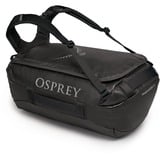 Osprey 10006320, Bolsa negro