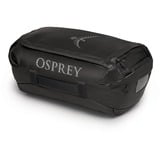 Osprey 10006320, Bolsa negro