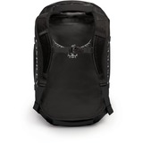 Osprey 10006320, Bolsa negro