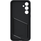 SAMSUNG EF-OA356TBEGWW, Funda para teléfono móvil negro