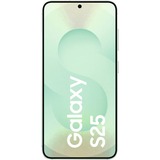 SAMSUNG SM-S931BLGDEUB, Móvil Menta