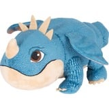 Schmidt Spiele 42837, Peluches 