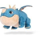 Schmidt Spiele 42837, Peluches 