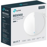 TP-Link Festa F76, Punto de acceso 