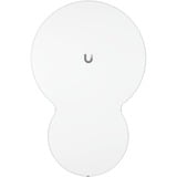 Ubiquiti AF-24, Antena de radio direccional blanco