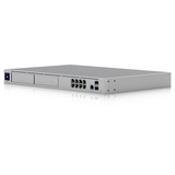 Ubiquiti UDM-Pro-Max, Gateway 