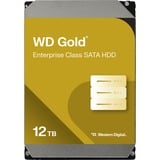 WD WD122KRYZ, Unidad de disco duro 