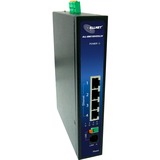 ALLNET ALL-BMI100VDSL2V, Módem 