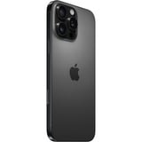 Apple MYWV3ZD/A, Móvil negro