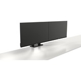 Dell MDA20, Soporte de monitor negro