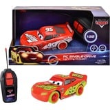 Jada Toys 203081006, Radiocontrol 