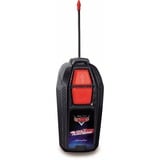 Jada Toys 203081006, Radiocontrol 