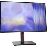 Lenovo T24d-30(A24240WT0), Monitor LED negro