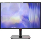 Lenovo T24d-30(A24240WT0), Monitor LED negro