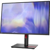 Lenovo T24d-30(A24240WT0), Monitor LED negro