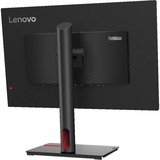 Lenovo T24d-30(A24240WT0), Monitor LED negro