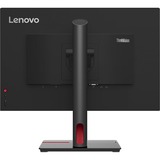 Lenovo T24d-30(A24240WT0), Monitor LED negro