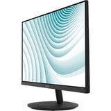 MSI PRO MP242A, Monitor LED negro