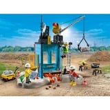 PLAYMOBIL 71650, Juegos de construcción 