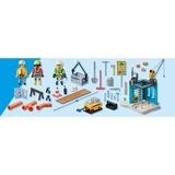 PLAYMOBIL 71650, Juegos de construcción 