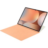 SAMSUNG EF-BX910POEGWW, Funda para tablet naranja claro/Casa de la moneda