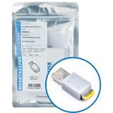 SMARTKEEPER SLSART-0049, Lápiz USB 