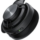 Turtle Beach TBS-5101-05, Auriculares para gaming negro