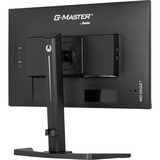 iiyama GB2470HSU-B6, Monitor de gaming negro (mate)