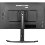 iiyama GB2470HSU-B6, Monitor de gaming negro (mate)