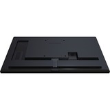 iiyama LH3260HS-B1AG, Pantalla de gran formato negro