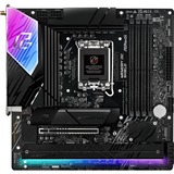 ASRock 90MB1JI0-M0EAY0, Placa base 