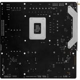 ASRock 90MB1JI0-M0EAY0, Placa base 