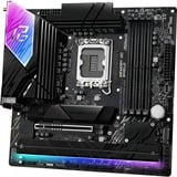 ASRock 90MB1JI0-M0EAY0, Placa base 