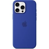 Apple MYYY3ZM/A, Funda para teléfono móvil azul