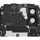 Fairphone F5TOPU-1ZW-WW1, Módulo negro