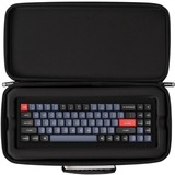 Keychron Q7-JSB, Bolsa negro