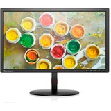 Lenovo G205668, Monitor LED negro