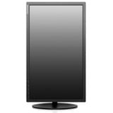 Lenovo G205668, Monitor LED negro