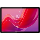 Lenovo ZADL0007SE, Tablet PC gris