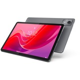 Lenovo ZADL0007SE, Tablet PC gris