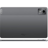 Lenovo ZADL0007SE, Tablet PC gris