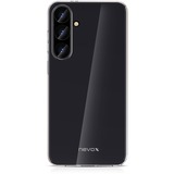 Nevox 2465, Funda para teléfono móvil transparente