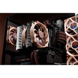 Noctua NF-A14x25r G2 PWM, Ventilador 