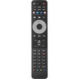 One for all Smart Control Pro, Mando a distancia negro