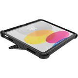 Otterbox 77-95020, Funda para tablet negro