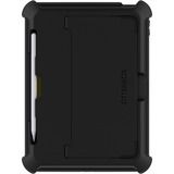 Otterbox 77-95020, Funda para tablet negro